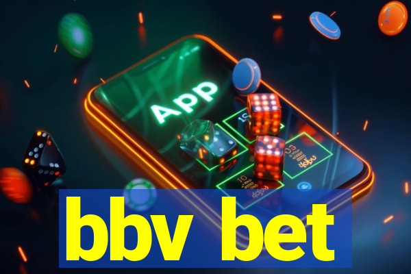 bbv bet